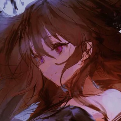 庆阳福瑞交流群